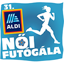 FODISZ futam logo