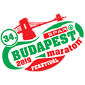 Maraton, 30km , Maratonstaféta logo