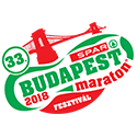 42km, 30km, váltó útvonalképek logo