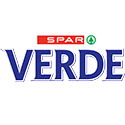 SPAR Verde 10km logo