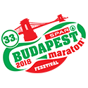Szombati fesztivál futamok logo